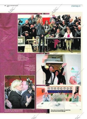 ABC MADRID 31-03-2014 página 7