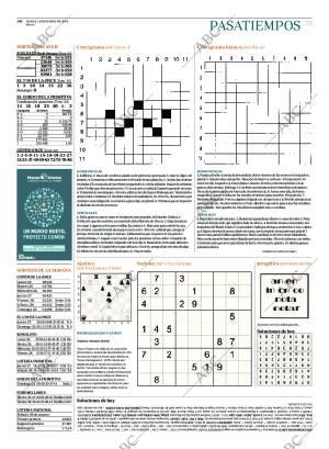 ABC MADRID 31-03-2014 página 75