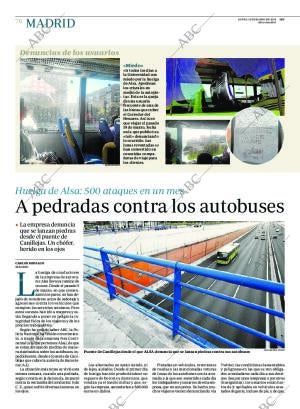 ABC MADRID 31-03-2014 página 76