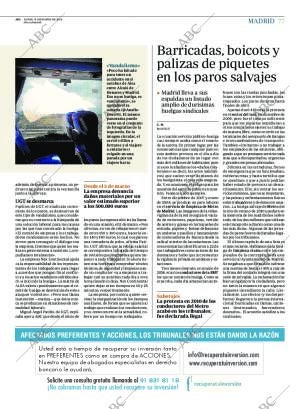 ABC MADRID 31-03-2014 página 77