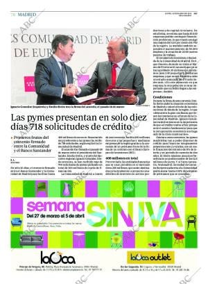 ABC MADRID 31-03-2014 página 78