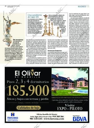 ABC MADRID 31-03-2014 página 81