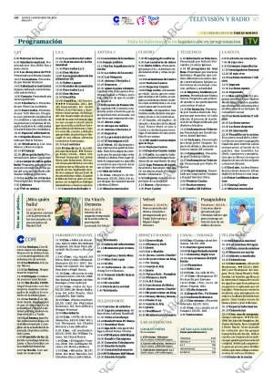 ABC MADRID 31-03-2014 página 87