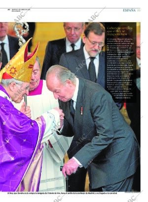 ABC MADRID 01-04-2014 página 19