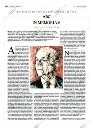 ABC MADRID 01-04-2014 página 3