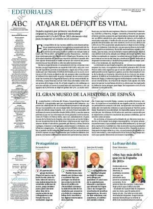 ABC MADRID 01-04-2014 página 4