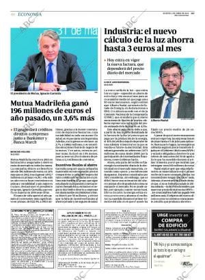 ABC MADRID 01-04-2014 página 40