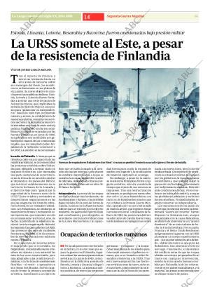 ABC MADRID 01-04-2014 página 42