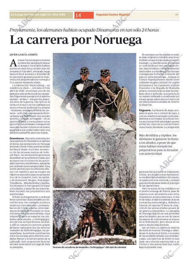 ABC MADRID 01-04-2014 página 44