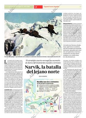 ABC MADRID 01-04-2014 página 45