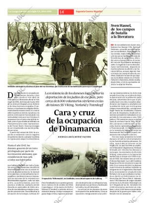 ABC MADRID 01-04-2014 página 47