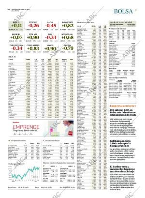 ABC MADRID 01-04-2014 página 49