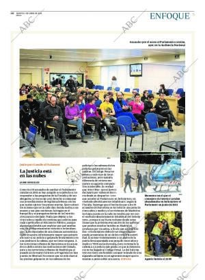 ABC MADRID 01-04-2014 página 5