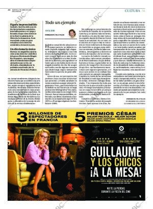 ABC MADRID 01-04-2014 página 59