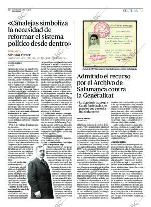 ABC MADRID 01-04-2014 página 61