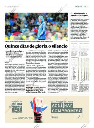 ABC MADRID 01-04-2014 página 65
