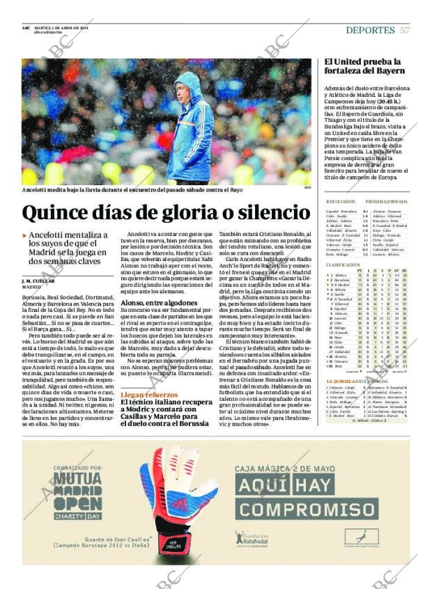 ABC MADRID 01-04-2014 página 65