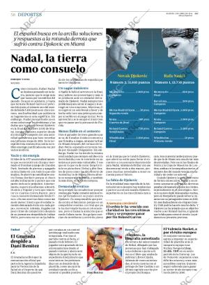 ABC MADRID 01-04-2014 página 66