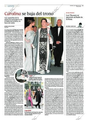 ABC MADRID 01-04-2014 página 68