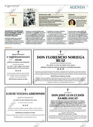 ABC MADRID 01-04-2014 página 69