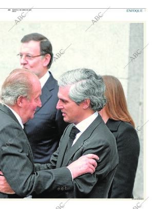 ABC MADRID 01-04-2014 página 7