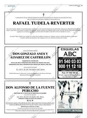 ABC MADRID 01-04-2014 página 70