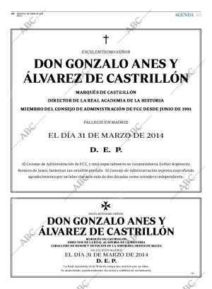 ABC MADRID 01-04-2014 página 71