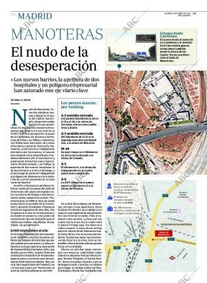 ABC MADRID 01-04-2014 página 78