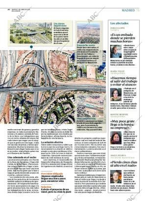ABC MADRID 01-04-2014 página 79