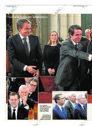 ABC MADRID 01-04-2014 página 8