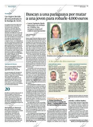 ABC MADRID 01-04-2014 página 80