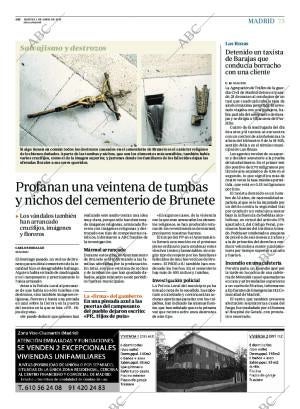 ABC MADRID 01-04-2014 página 81