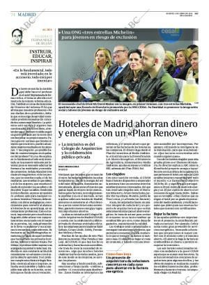 ABC MADRID 01-04-2014 página 82