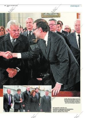 ABC MADRID 01-04-2014 página 9