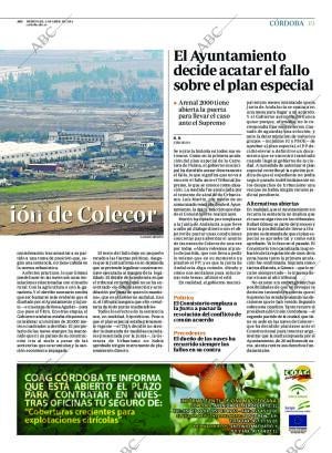 ABC CORDOBA 02-04-2014 página 19