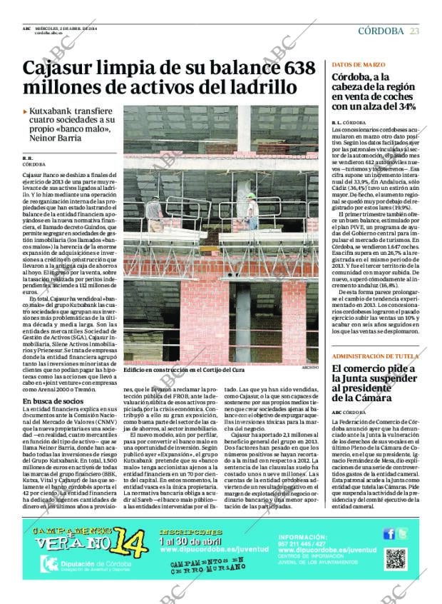 ABC CORDOBA 02-04-2014 página 23