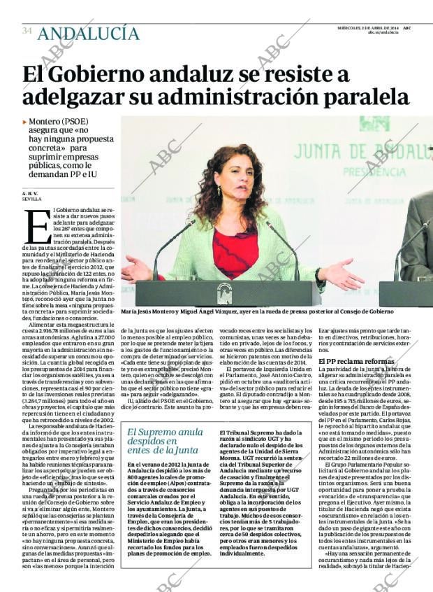 ABC CORDOBA 02-04-2014 página 34