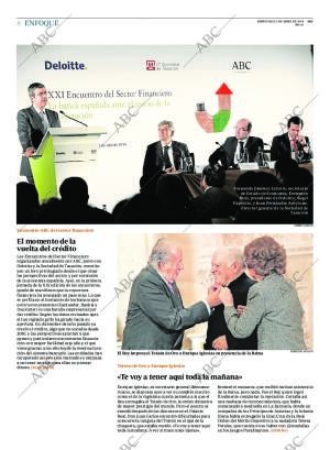 ABC CORDOBA 02-04-2014 página 8