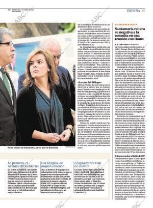 ABC MADRID 02-04-2014 página 19