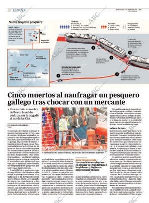 ABC MADRID 02-04-2014 página 28