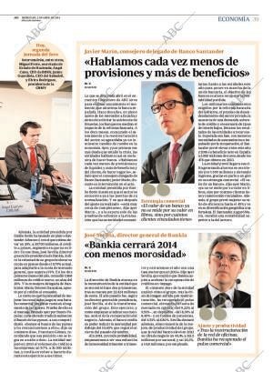 ABC MADRID 02-04-2014 página 39