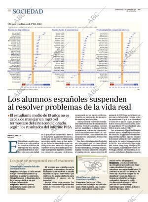 ABC MADRID 02-04-2014 página 48