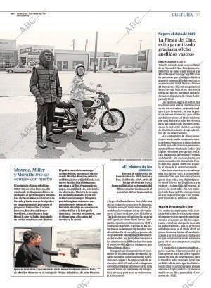 ABC MADRID 02-04-2014 página 57