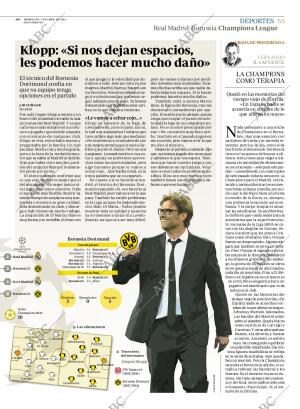 ABC MADRID 02-04-2014 página 65
