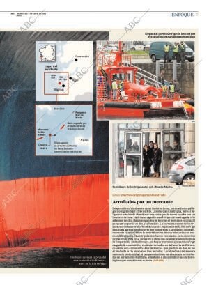 ABC MADRID 02-04-2014 página 7