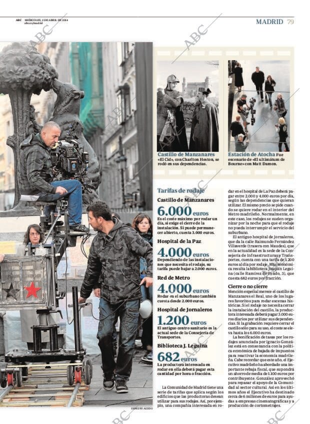 ABC MADRID 02-04-2014 página 79