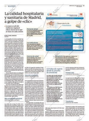 ABC MADRID 02-04-2014 página 80