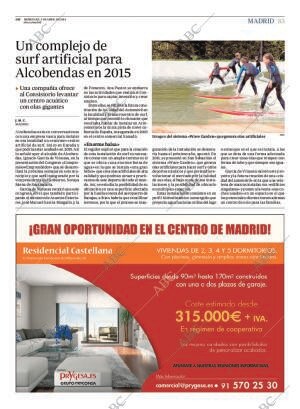 ABC MADRID 02-04-2014 página 83