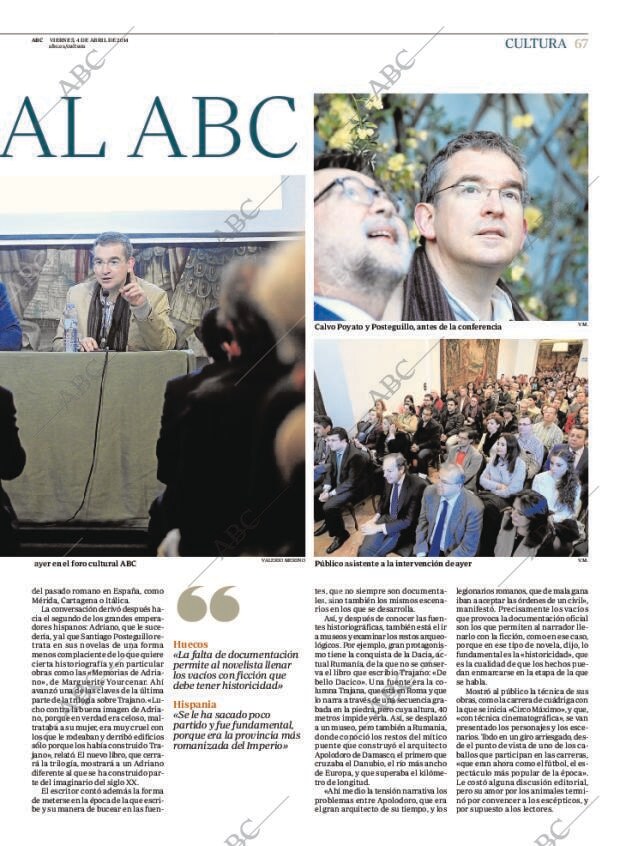 ABC CORDOBA 04-04-2014 página 67