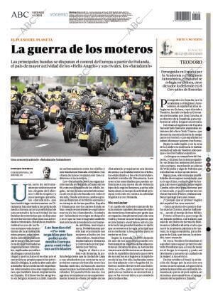 ABC MADRID 04-04-2014 página 104